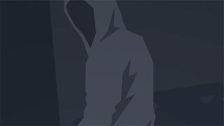 ДАНТИСТ ВЕРНУЛСЯ ► This Is the Police #18