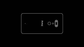 Pixel 3 и HTC U12. Что общего?