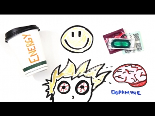 Что будет, если вы перестанете спать