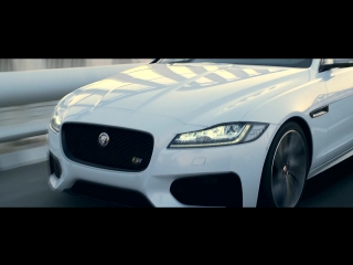 Jaguar 40
