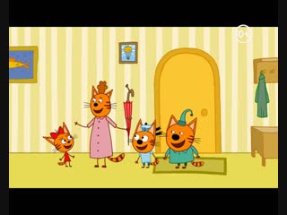 Трейлер 3-го сезона