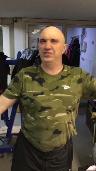 Розыгрыш Смартфона VERTEX в Инстаграм @garage__54