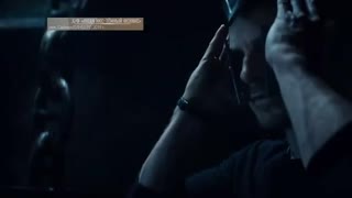 #вкадре