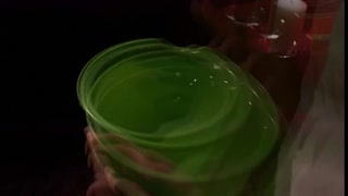 Не может быть! Сезон 1. Серия 16