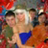 Ольга Иконникова, 33 года фотография профиля фотография Ольга Иконникова