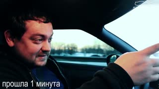 Бортовой Журнал nissan GTR часть 1