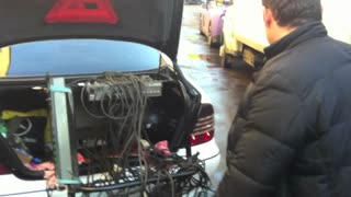 Самопал от Давидыча:)
