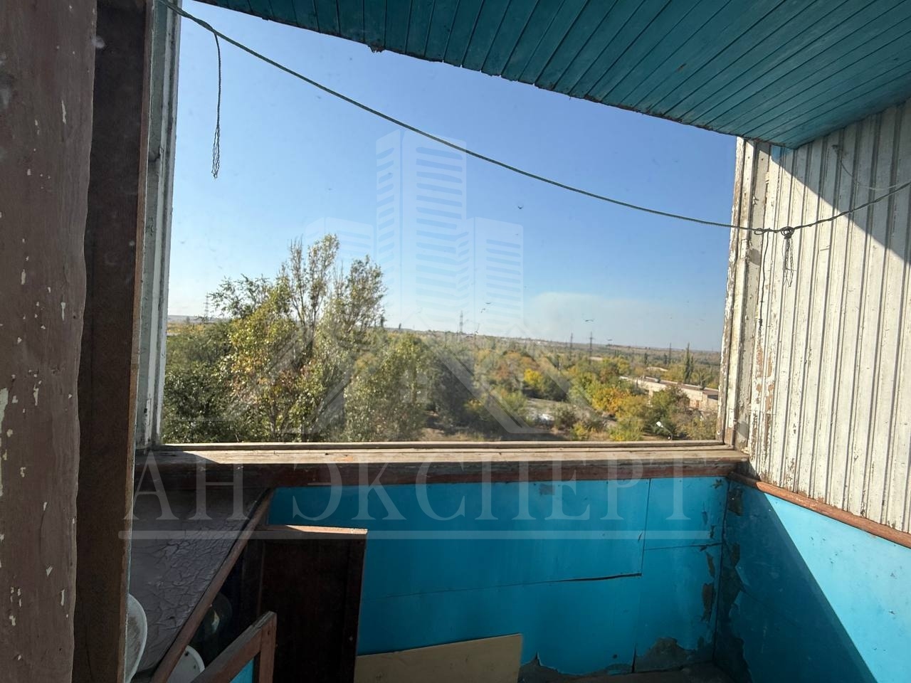 🔑 ПРОДАМ 3х- КОМНАТНУЮ КВАРТИРУ 🔑 📍 Расположение: г. Первомайск, Макаренко дом 61✅ (р-н центр города ) 🏢 Этаж - 5/5 ✅(крыша отремонтирована) ✅ 📐 Площадь - 65м²📏 ❗Долгов нет❗ ‼️Можно приобрести за мат. капитал‼️ ✍ ОПИСАНИЕ: 🔹Продаётся отличная квартира😊 🔹Входная металлическая дверь 🚪 🔹Отопление центральное ♨️ ...