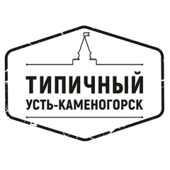 Group Avatar