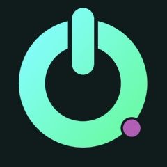 Group Avatar
