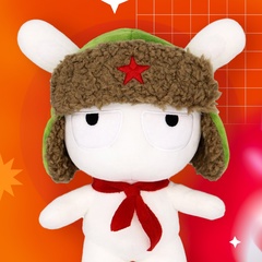 Group Avatar